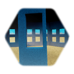 My Creation - 28/12/2020