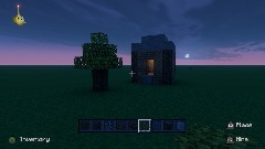 A screenshot taken in Dreams. 6 of 24.