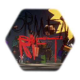 <button="TEST01">-<term> TORMENT RIFT MAP