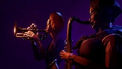 A screenshot taken in Dreams. 4 of 22.