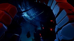 A screenshot taken in Dreams. 7 of 30.