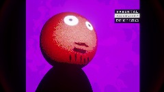 A screenshot taken in Dreams. 7 of 10.