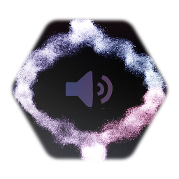 Today's Result's - Pikmin 2