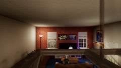 Remix of TruePK Menucxwawa