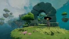 The Adventures of Skelekid