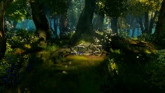 What Dreams May Come