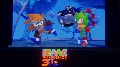 My *Animations* and *Pictures* Collection
