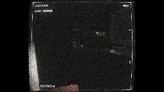 A screenshot taken in Dreams. 19 of 27.