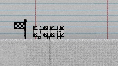 A screenshot taken in Dreams. 7 of 10.