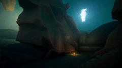 A screenshot taken in Dreams. 3 of 15.