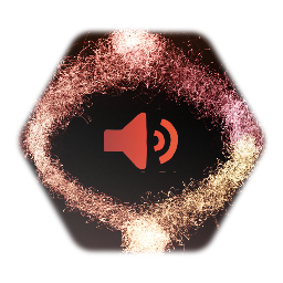 Marilyn Manson - Resident Evil music ( Corp. Umbrella )