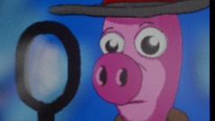 A screenshot taken in Dreams. 1 of 13.