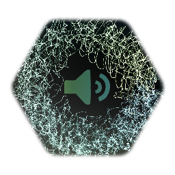 Keep quite - setu-firestorm