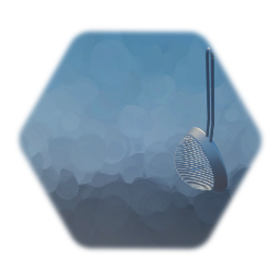 Sieve