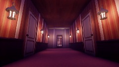 A screenshot taken in Dreams. 14 of 25.