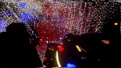 A screenshot taken in Dreams. 5 of 9.