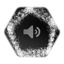 jack stauber - buttercup