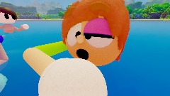AY| Survive on a island [Full]