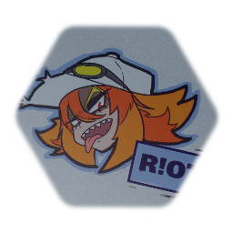 Riot