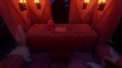 A screenshot taken in Dreams. 3 of 13.