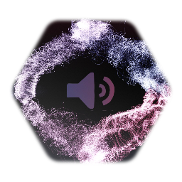 Wii Channel - Super Mario Galaxy