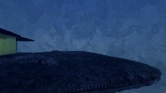 My Creation - 1/16/2024