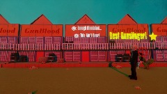 A screenshot taken in Dreams. 7 of 17.