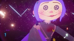 A screenshot taken in Dreams. 3 of 3.