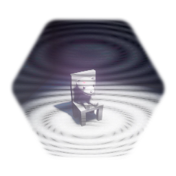 Laboratorio 320480 y 98642