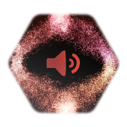 Drunk - The Living Tombstone