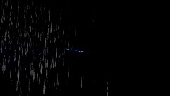 Into the depths menu