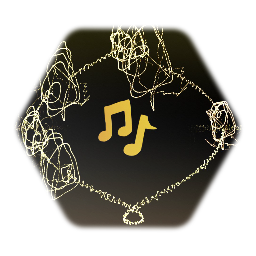 Jersey Club Mix : MG