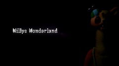 A screenshot taken in Dreams. 1 of 9.