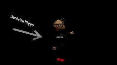 Remix of Daniella Riggo