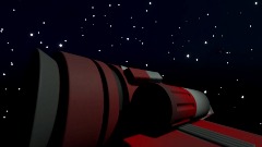 Ma création - 30/05/2019