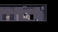 A screenshot taken in Dreams. 10 of 22.