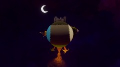 Welcome To Cartoquad