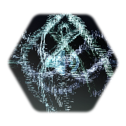 Antony Scream Ultimate