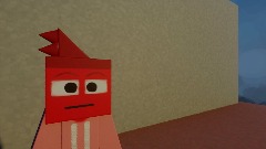 LuciMani4 becoming Canny (becoming Canny template)