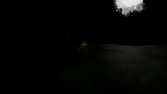 A screenshot taken in Dreams. 2 of 12.