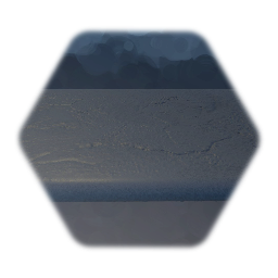 Street building part 1