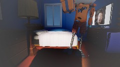 AY / Shadowssblues gaming