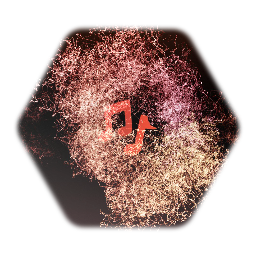 Remix of Wonkey Monkey