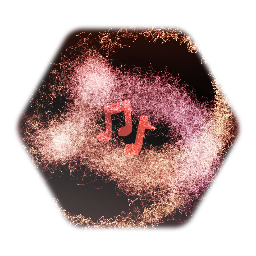 Undertale - Megalovania