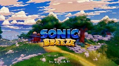 A screenshot taken in Dreams. 4 of 13.