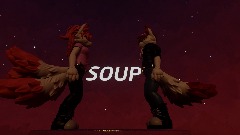 SOUP