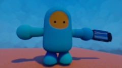 Falgus ss4 belik ...