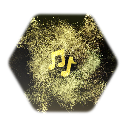 Somnium (Underground Version)