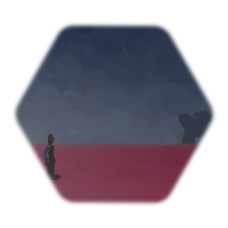 The quest for cheese 10