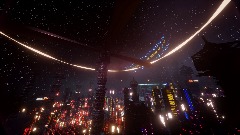 A screenshot taken in Dreams. 2 of 26.